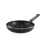 BK BK Easy Induction Ceramic Koekenpan 20cm