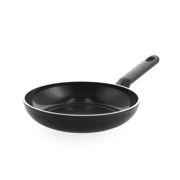 BK BK Easy Induction Ceramic Koekenpan 20cm