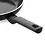 BK BK Easy Induction Ceramic Koekenpan 20cm