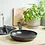 BK BK Easy Induction Ceramic Koekenpan 20cm