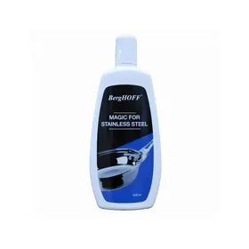 BergHOFF BergHOFF's Magic cleaner voor roestvrij staal