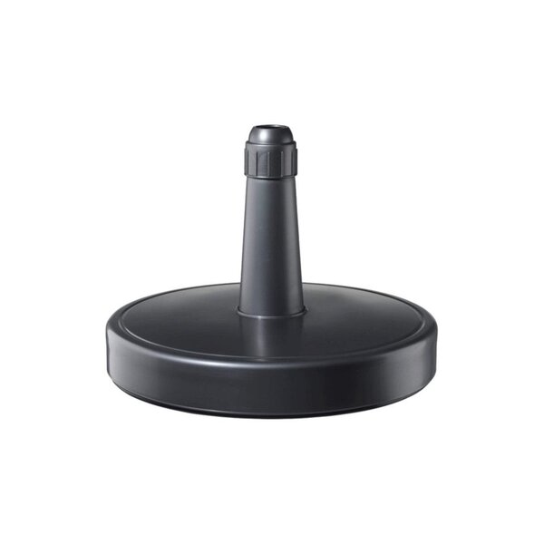 Helcosol Helcosol vulbare droogmolenvoet rond antraciet - 70 kg