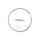 Greenpan GreenPan Universele Glazen Deksel - Ø 26 cm - Gehard glas