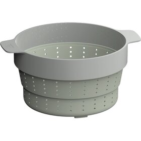 BergHOFF Berghoff Stomer & vergiet 24cm