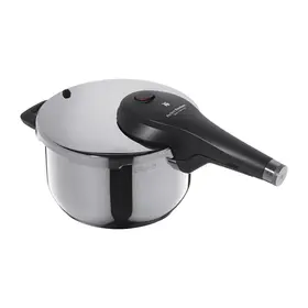 WMF WMF Perfect Premium Snelkookpan - Ø220mm - 4.5Ltr