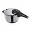 WMF WMF Perfect Premium Snelkookpan - Ø220mm - 4.5Ltr