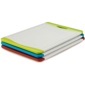 BK Cookware BK Universele  Snijplanken 20 x 29 cm