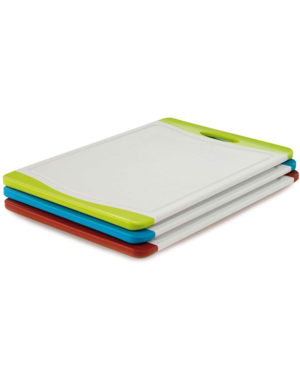 BK Cookware Snijplanken 29 x 20 cm
