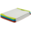 BK BK Universele  Snijplanken 20 x 29 cm