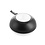 BK BK Easy Induction Ceramic Wok 30cm