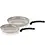 Fissler Fissler Koekenpan set 24+28cm Ceratal Classic