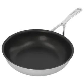 Demeyere Demeyere ControlInduc X Duraslide Bakpan 20 cm