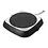 Demeyere Demeyere Alu Pro 5 Ceraforce Grillpan 28 cm