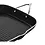 Demeyere Demeyere Alu Pro 5 Ceraforce Grillpan 28 cm