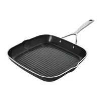 Demeyere Alu Pro 5 Ceraforce Grillpan 28 cm