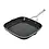 Demeyere Demeyere Alu Pro 5 Ceraforce Grillpan 28 cm