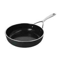 Alu Pro 5 Ceraforce Hoge Bakpan 28 cm