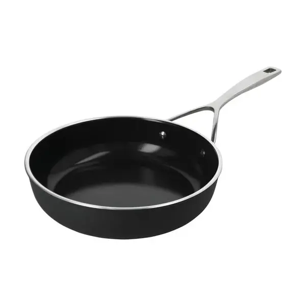 Demeyere Demeyere Alu Pro 5 Ceraforce Hoge Bakpan 28 cm