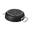Demeyere Demeyere Alu Pro 5 Ceraforce braadpan - hapjespan zwart 24 cm