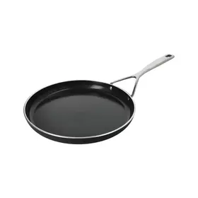 Demeyere Alu Pro 5 Ceraforce Pannenkoekenpan 28 cm