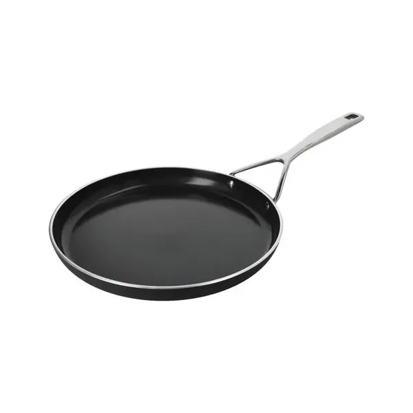 Demeyere Demeyere Alu Pro 5 Ceraforce Pannenkoekenpan 28 cm