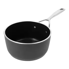 Demeyere Alu Pro 5 Ceraforce Steelpan 18 cm