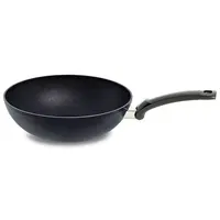 Fissler Adamant Wokpan 26 cm