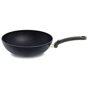Fissler Adamant Wokpan 32 cm