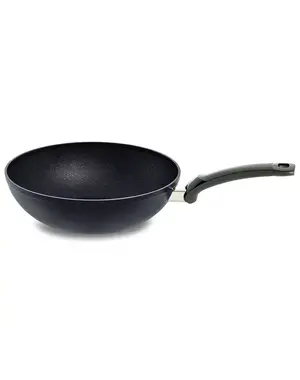 Fissler Adamant Wokpan 32 cm