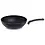 Fissler Fissler Adamant Wokpan 32 cm