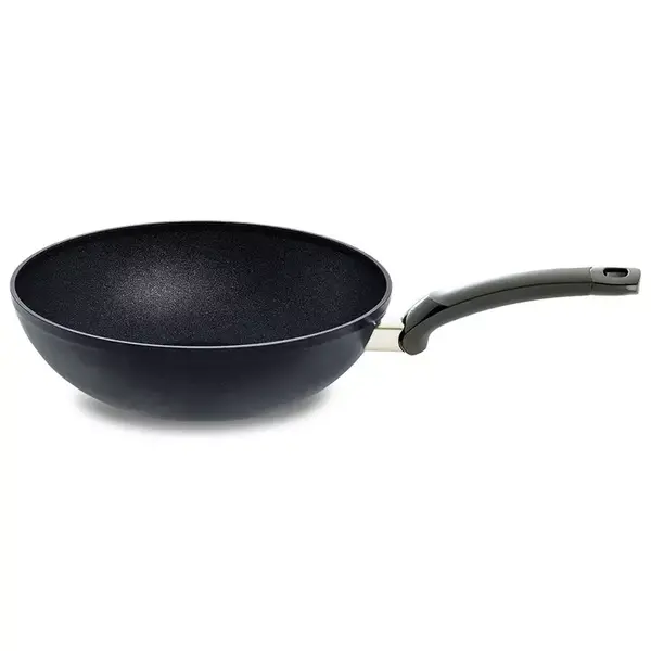 Fissler Fissler Adamant Wokpan 32 cm