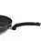 Fissler Fissler Adamant Classic Koekenpan 20 cm