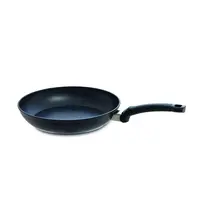 Fissler Adamant Classic Koekenpan 24cm