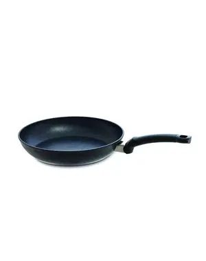 Fissler Adamant Classic Koekenpan 24 cm