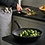 Fissler Fissler Adamant Classic Koekenpan 2cm