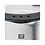 Zwilling Zwilling Simplify Pannenset RVS 5-delig