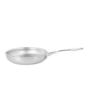 Demeyere Silverline 7 Koekenpan 24 cm - Nanotouch