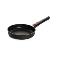 Eco Lite Koekenpan 20 cm
