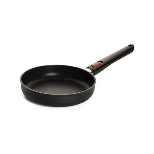 Woll Woll Eco Lite Koekenpan 20 cm