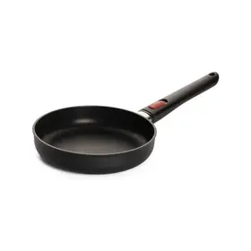 Woll Eco Lite Koekenpan 24 cm