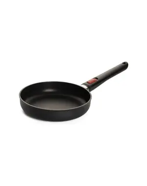 Woll Eco Lite Koekenpan 24 cm