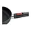 Woll Woll Eco Lite Koekenpan 28 cm