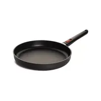 Eco Lite Koekenpan 28 cm