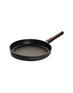 Woll Eco Lite Koekenpan 28 cm
