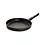 Woll Woll Eco Lite Koekenpan 28 cm