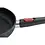 Woll Woll Eco Lite Hapjespan 24 cm
