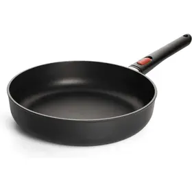 Woll Woll Eco Lite Hapjespan 24 cm