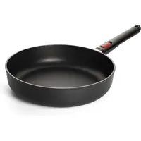 Eco Lite Hapjespan 28 cm