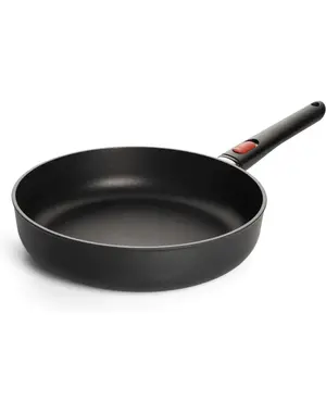 Woll Eco Lite Hapjespan 28 cm