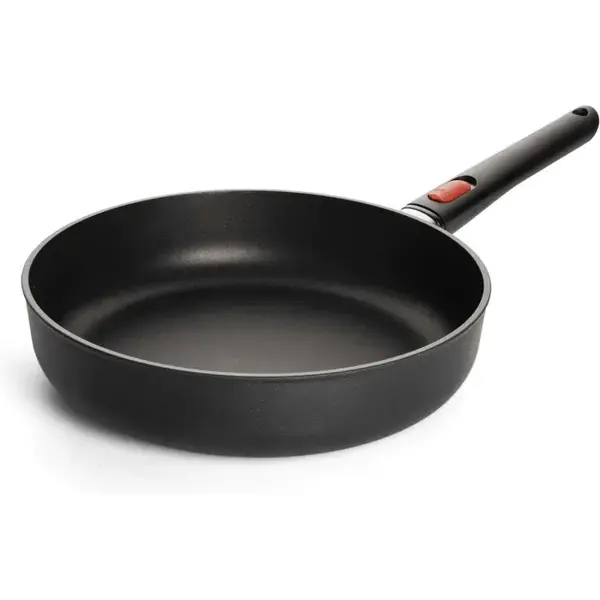 Woll Woll Eco Lite Hapjespan 28 cm